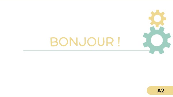 VINCI Cours A2 01102025 | Genially
