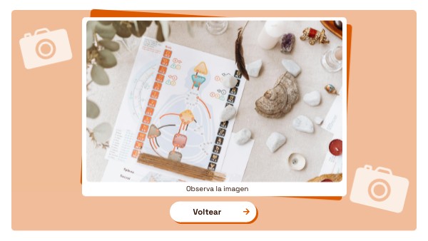 Flashcard Imagen | Genially