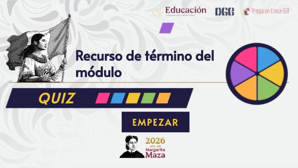 Semana 4 | Genially