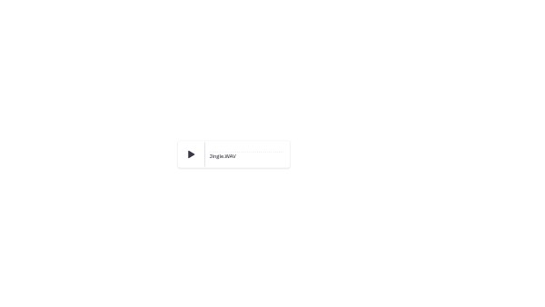 TEST AUDIO | Genially