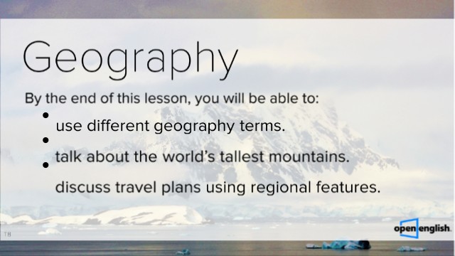 1_NGO_TB_Geography.pptx | Genially