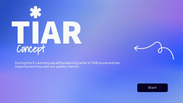 Concept | Genially