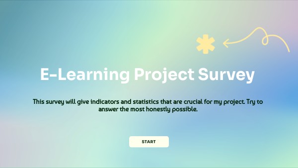 Test genially | Genially