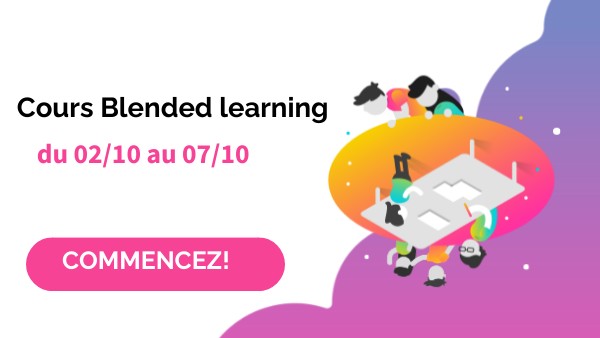 Cours Blended learning A1 n°2 (sept2025) n°2 | Genially