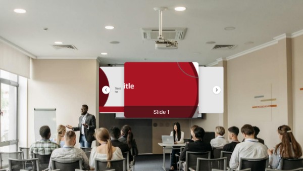 Recreate Slides 1-3 | Genially