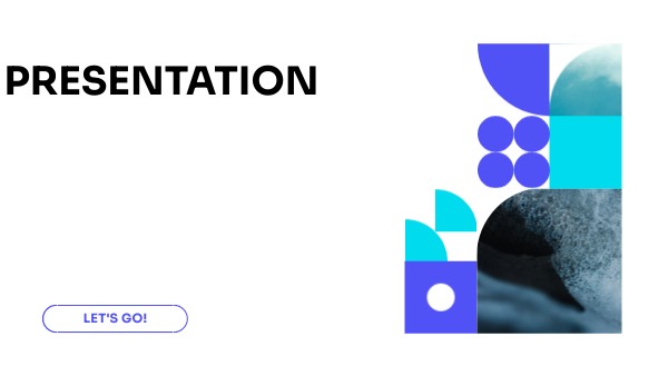 PRESENTATION | Genially