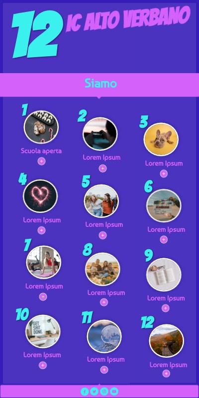 12 | Genially