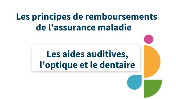3-rbts audio opt. & dentaire 2025 | Genially