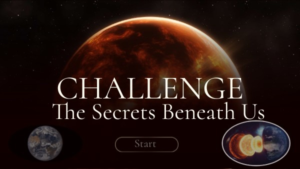 challenge | Genially