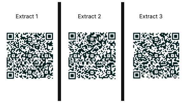 Qr Code The Simpsons Genially