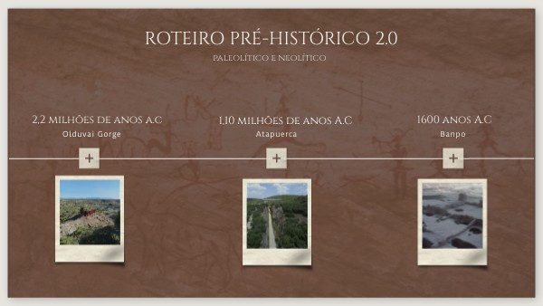 7C_Grupo5 | Genially