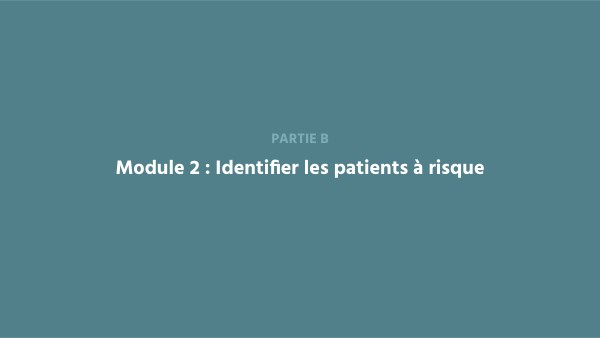 PARTIE B - MODULE 2 | Genially
