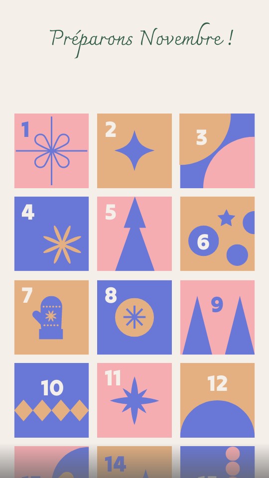 2 | Genially