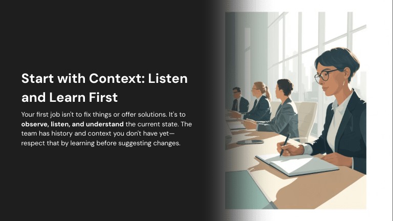 Start-with-Context-Listen-and-Learn-First.pptx | Genially
