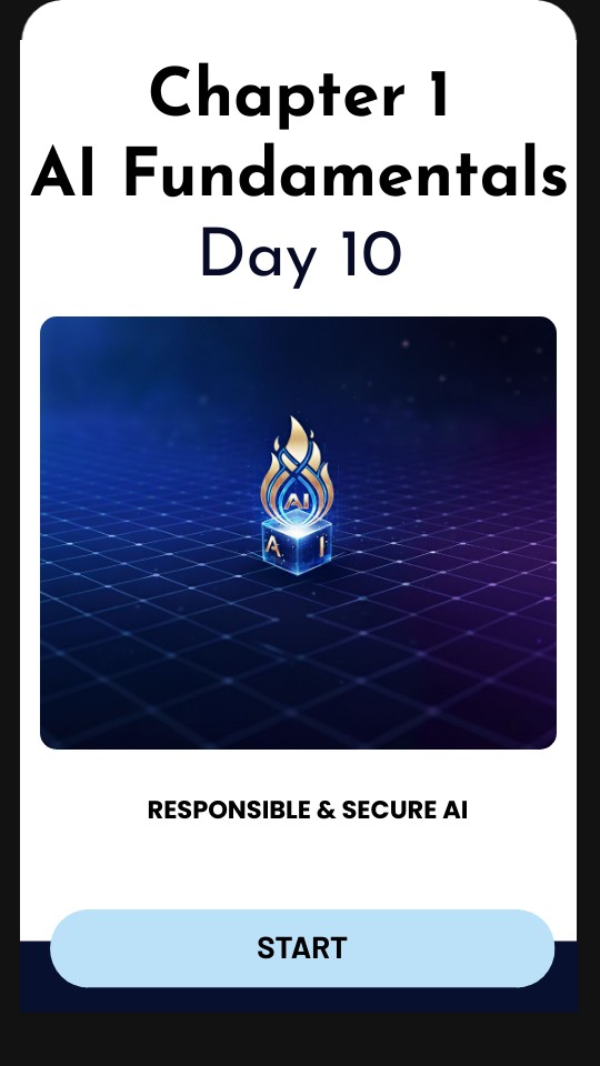 Chapter 1 Day 10 | Genially