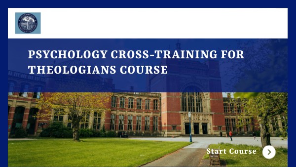 Module 1 & beginning | Genially