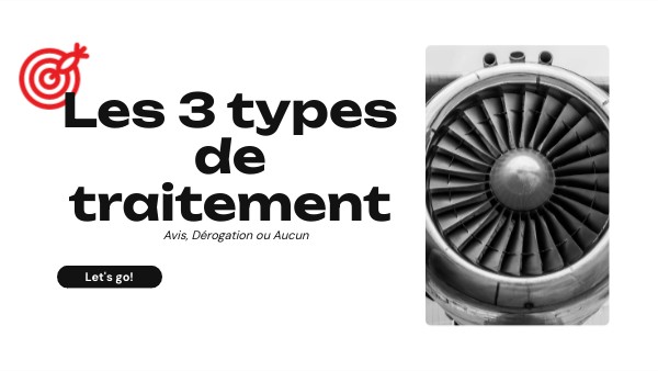 FR - Module 310 - Quiz | Genially