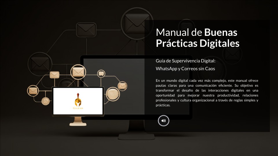 Practicas dig General.pptx | Genially