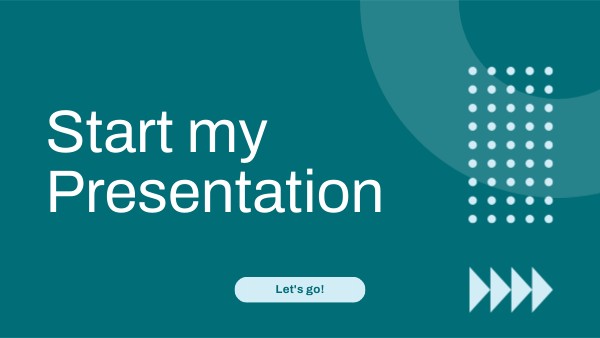 My Presentation | Genially