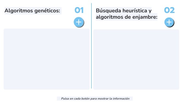 1-3 Plantilla 2 conceptos | Genially
