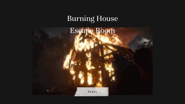 burning-house-escape-room-genially