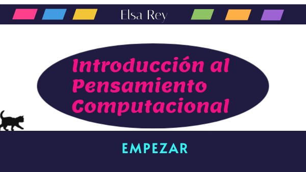 IPC | Genially