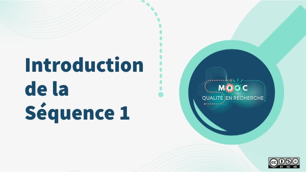 Genially_S2 - rp_110_Introduction_S2 | Genially