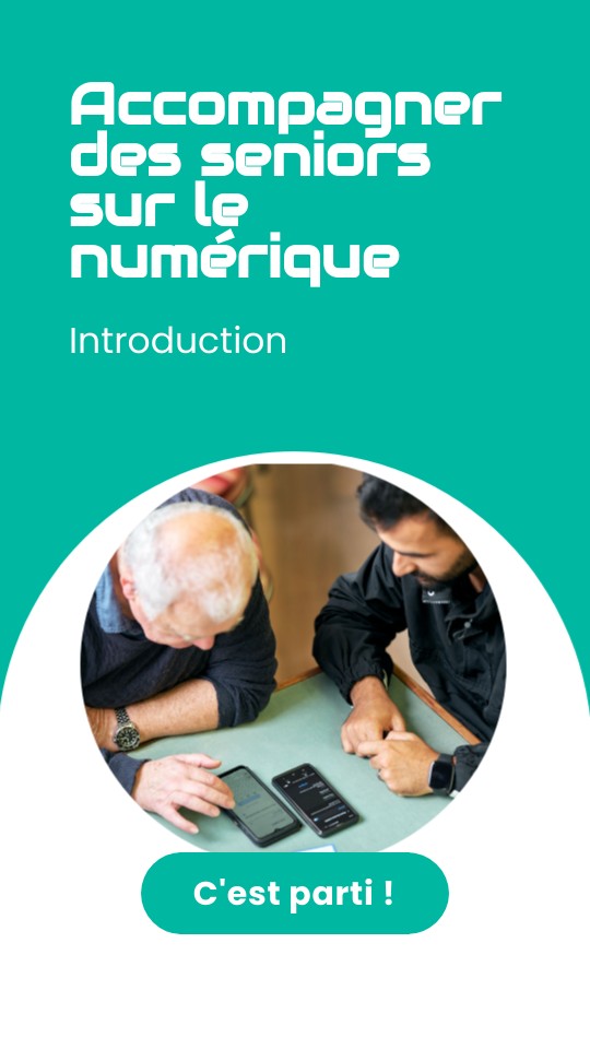 Introduction | Genially