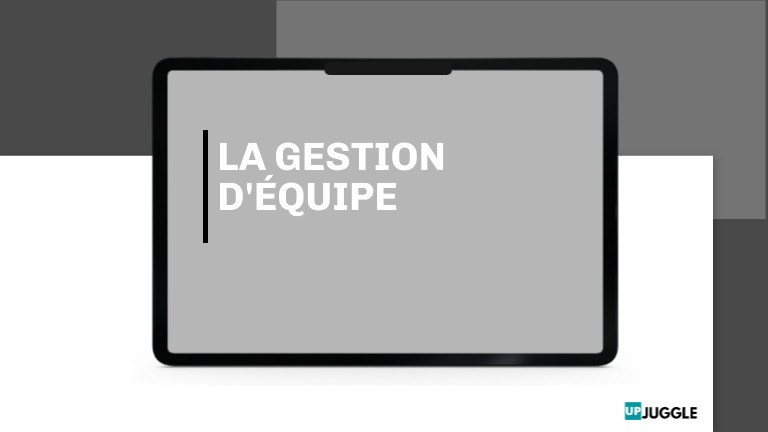 5.3 FDM - PERFORMANCE ET PRODUCTIVITÉ | Genially