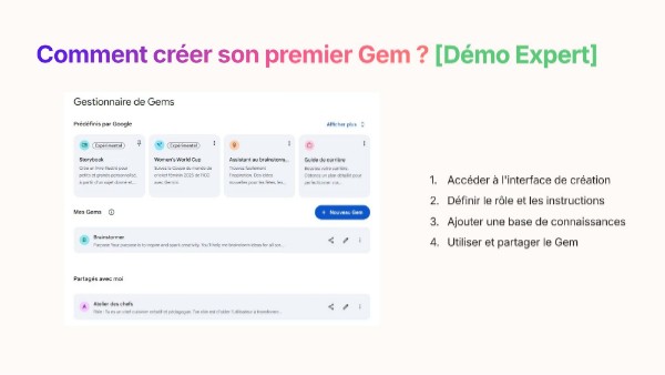 EN Demo | Genially
