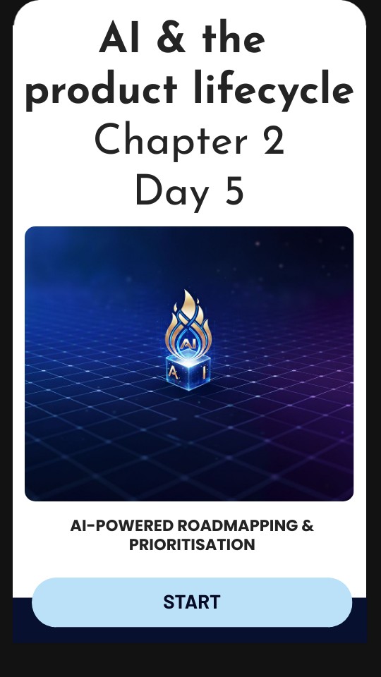 Chapter 2 - day 5 new | Genially
