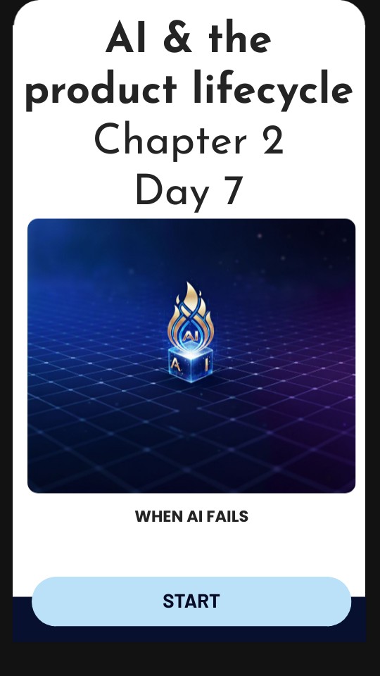 Chapter 2 - day 7 | Genially