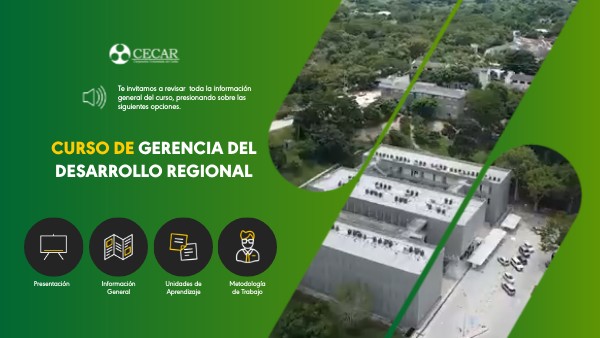 curso de PRáCTICA PROFESIONAL | Genially