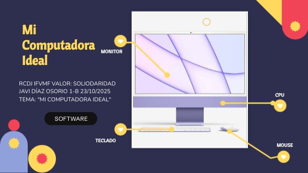 javidiazosorio1b-Mi Computadora Ideal | Genially