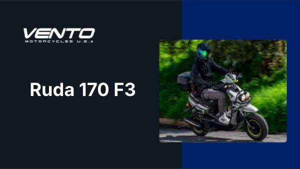 Ruda 170 F3 | Genially