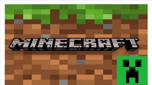 Presentazione di Minecraft | Genially