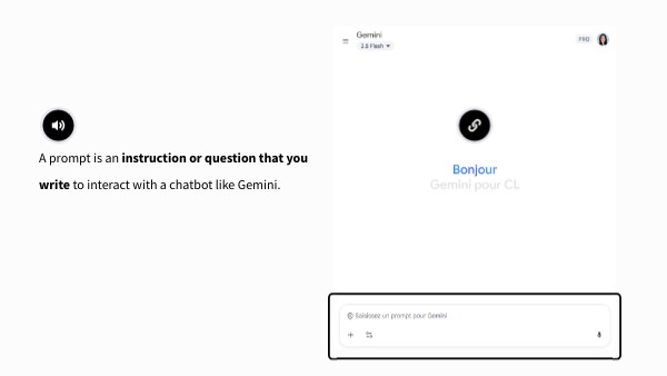 EN Definition | Genially