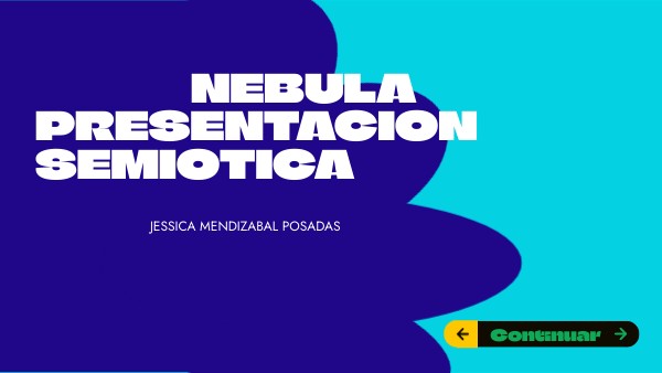 unidad 3 | Genially