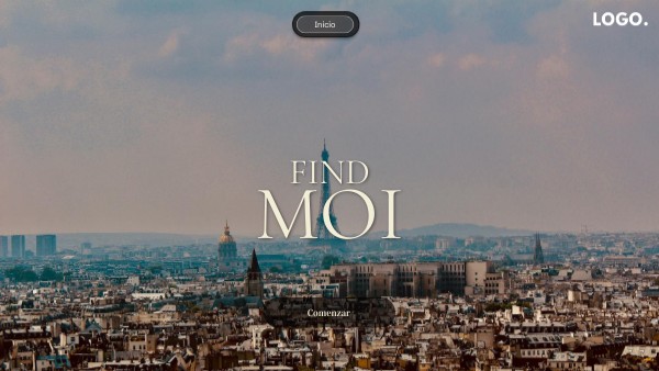moi | Genially