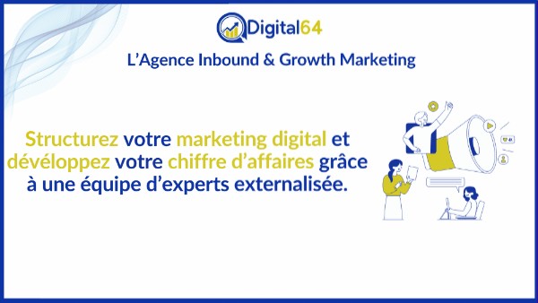 Formation Gratuite Google ads | Genially