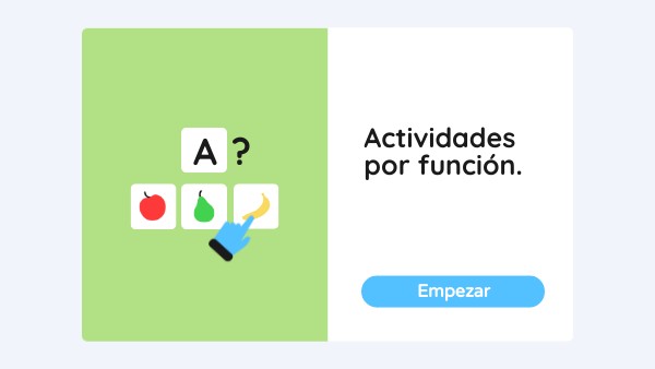 A | Genially