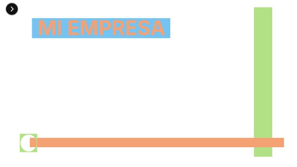 MI EMPRESA | Genially