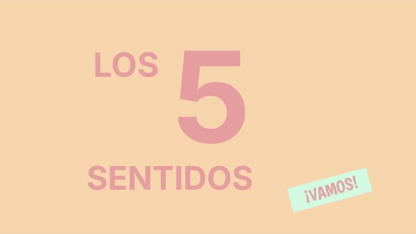 5 | Genially