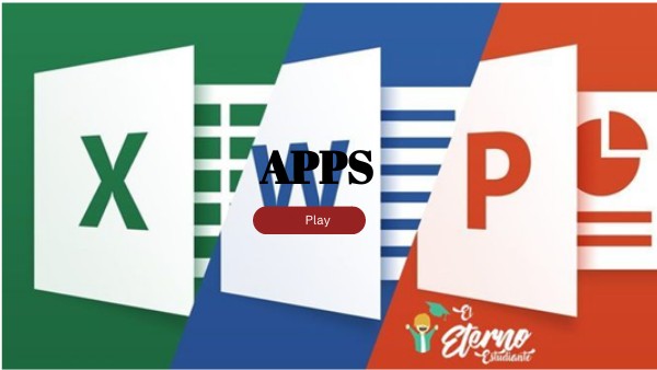 APPS | Genially