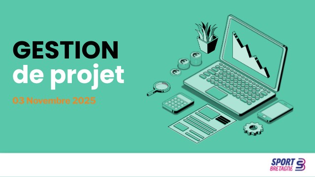 GESTION | Genially