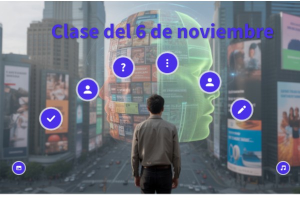 Clase del 13 de noviembre SPLM 2025 gr. 2 A2.2/B1.1 | Genially