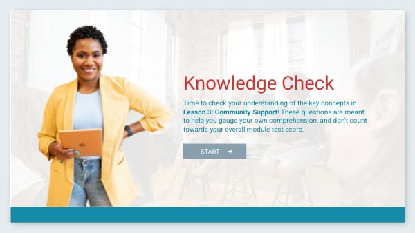 APPA 1_3 Knowledge Check | Genially