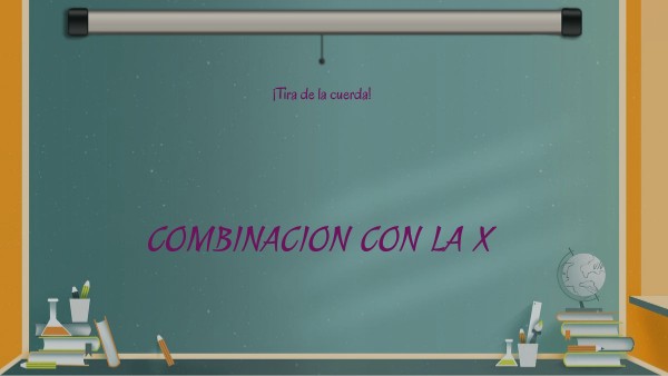 CLASE 10 | Genially