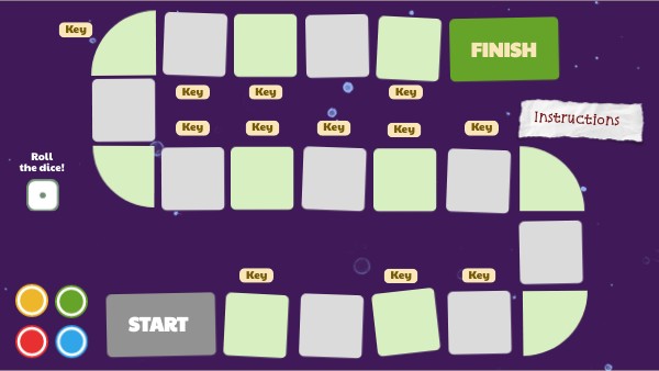 START | Genially
