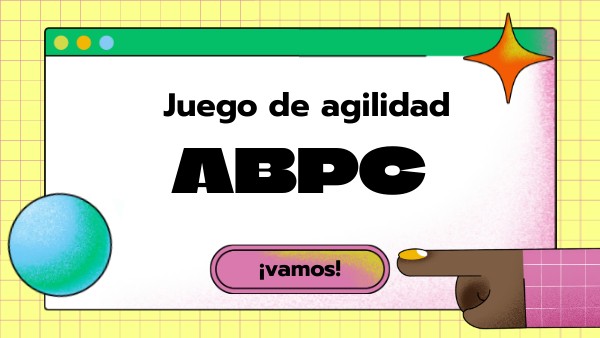ABPC